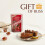 Lindt Lindt Lindor Double Chocolate Truffles Box 200g 3