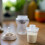 Tommee Tippee Tommee Tippee Milk Powder Dispensers, 6 Pack 5
