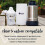 Tommee Tippee Tommee Tippee Milk Powder Dispensers, 6 Pack 2