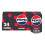 Pepsi Pepsi Max Cherry No Sugar Cola Cans 24 x 330ml 1