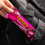 Grenade Grenade High Protein, Low Sugar Bar - Dark Chocolate Raspberry, 12 x 60 g 8