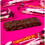 Grenade Grenade High Protein, Low Sugar Bar - Dark Chocolate Raspberry, 12 x 60 g 7