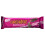 Grenade Grenade High Protein, Low Sugar Bar - Dark Chocolate Raspberry, 12 x 60 g 4