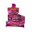 Grenade Grenade High Protein, Low Sugar Bar - Dark Chocolate Raspberry, 12 x 60 g 1