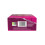 Grenade Grenade High Protein, Low Sugar Bar - Dark Chocolate Raspberry, 12 x 60 g 9