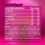 Grenade Grenade High Protein, Low Sugar Bar - Dark Chocolate Raspberry, 12 x 60 g 10