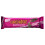 Grenade Grenade High Protein, Low Sugar Bar - Dark Chocolate Raspberry, 12 x 60 g 2