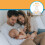 Dr. Brown's Options+ Wide-Neck Bottle Teat, Level 3 (6m+), 2 pack 5