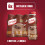SlimFast SlimFast Ready To Drink Chocolate Flavour Shake, 6 x 325ml 8