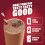 SlimFast SlimFast Ready To Drink Chocolate Flavour Shake, 6 x 325ml 2