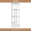 SlimFast SlimFast Ready To Drink Cafe Latte Shake, 6 x 325ml 9
