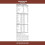 SlimFast SlimFast Ready To Drink Chocolate Flavour Shake, 6 x 325ml 9