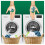 ARIEL Ariel Platinum+Febreze Pods 52ct 6