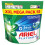 ARIEL Ariel Platinum+Febreze Pods 52ct 7