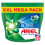 ARIEL Ariel Platinum+Febreze Pods 52ct 1