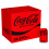 Coca Cola Coca-Cola Zero Sugar 24 x 330 ml 1