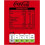Coca Cola Coca Cola Zero Sugar 24 x 330ml Cans 6