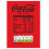 Coca Cola Coca-Cola Zero Sugar 24 x 330 ml 4