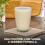 Bulk Pure Whey Protein Powder Shake, Unflavoured, 1 kg, Packaging May Vary 5