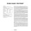 Bulk Pure Whey Protein Powder Shake, Unflavoured, 1 kg, Packaging May Vary 7