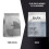 Bulk Pure Whey Protein Powder Shake, Unflavoured, 1 kg, Packaging May Vary 2