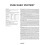 Bulk Pure Whey Protein Powder Shake, Chocolate Mint, 1 kg, Packaging May Vary 7