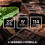 Bulk Pure Whey Protein Powder Shake, Chocolate Mint, 1 kg, Packaging May Vary 4