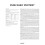 Bulk Pure Whey Protein Powder Shake, Chocolate, 1 kg, Packaging May Vary 3