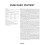 Bulk Pure Whey Protein Powder Shake, Vanilla, 1 kg, Packaging May Vary 7