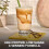 Bulk Pure Whey Protein Powder Shake, Vanilla, 1 kg, Packaging May Vary 5