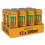 Monster Can Khaotic 500 ml (Pack of 12) 1
