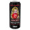 Monster Can Bad Apple 500 ml (Pack of 12) 4