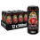 Monster Can Bad Apple 500 ml (Pack of 12) 1