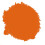 Rust-Oleum Rust-Oleum AE0040018E8 400ml Painter's Touch Spray Paint - Real Orange Gloss 2