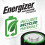 Energizer Energizer AA Batteries, Alkaline Power, 24 Pack, Double A Battery Pack - Amazon Exclusive 3