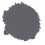 Rust-Oleum Rust-Oleum AE0040015E8 400ml Painter's Touch Spray Paint - Dark Grey 2