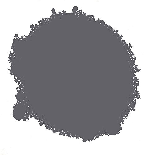 Rust-Oleum Rust-Oleum AE0040015E8 400ml Painter's Touch Spray Paint - Dark Grey 1