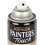 Rust-Oleum Rust-Oleum AE0040015E8 400ml Painter's Touch Spray Paint - Dark Grey 3