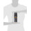 Rust-Oleum Rust-Oleum AE0040015E8 400ml Painter's Touch Spray Paint - Dark Grey 5