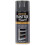 Rust-Oleum Rust-Oleum AE0040015E8 400ml Painter's Touch Spray Paint - Dark Grey 1