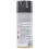 Rust-Oleum Rust-Oleum AE0040015E8 400ml Painter's Touch Spray Paint - Dark Grey 4
