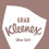 Kleenex Kleenex Ultra Soft Extra Large Tissue in 16 Compact Boxes  Our Softest 5