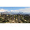 Grand Theft Auto V (PS5) 2