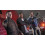 Grand Theft Auto V (PS5) 10