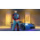 Grand Theft Auto V (PS5) 6