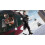 Grand Theft Auto V (PS5) 8