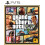Grand Theft Auto V (PS5) 1