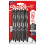 Sharpie Sharpie S-Gel | Gel Pens | Medium Point (0.7mm) | Assorted Ink Colours | 8 Count 1