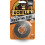Gorilla Gorilla Heavy Duty Mounting Tape Black 1.5m 1