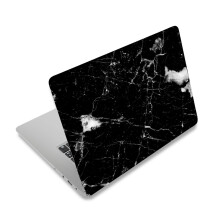 HEABPY Skin per Laptop Adesivo, 12" 13" 13.3" 14" 15" 15.4" 15.6" Cool Dragon